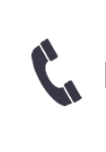 Call
