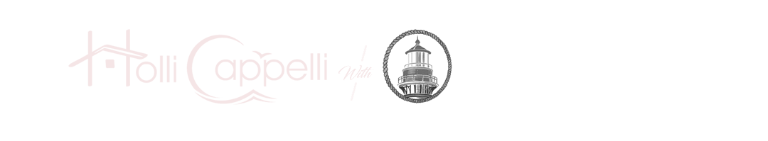 Holli Cappelli Real Estate with Coastline Realty